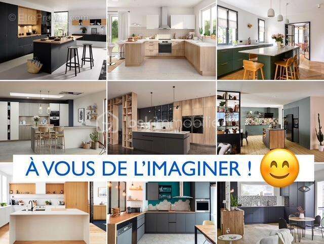 Appartement à CALAIS