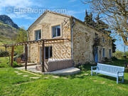 Maison à BUGARACH