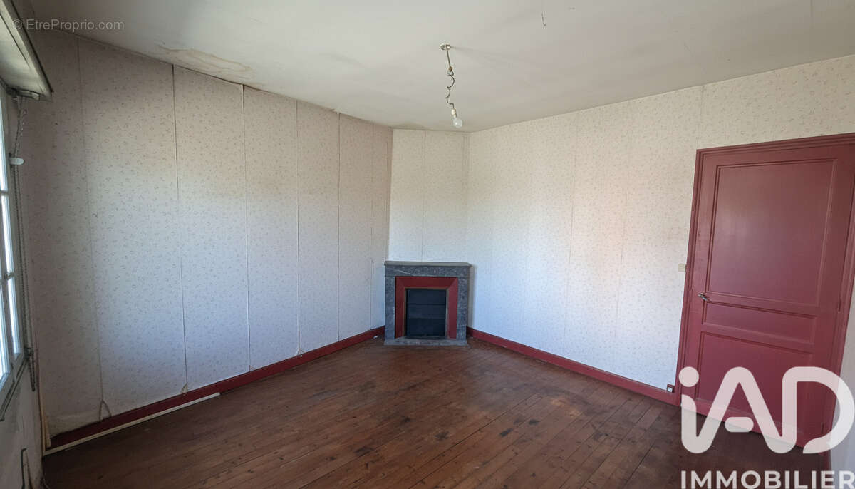 Photo 7 - Maison à MOISSAC