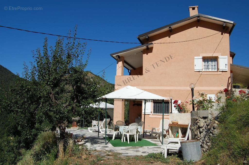 Grande propriete position dominante - photo 2
