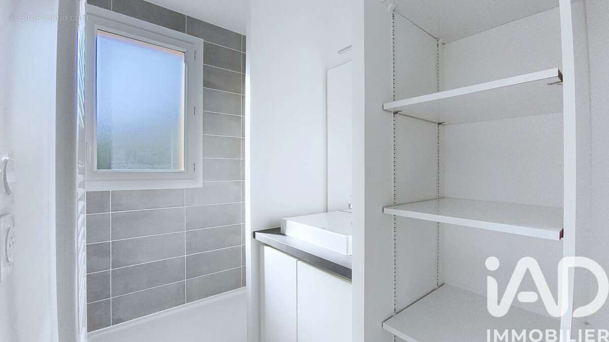 Photo 6 - Maison à SAINT-ORENS-DE-GAMEVILLE