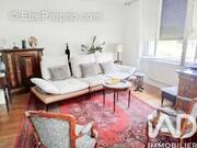 Photo 1 - Appartement à FROUARD