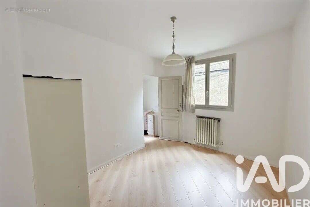 Photo 9 - Maison à MARSEILLE-10E