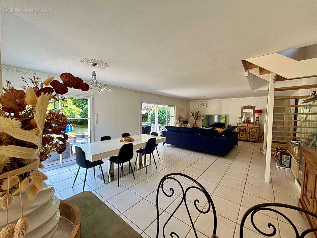Coup de coeur assuré style cottage, à deux pas de Quimper - photo 3