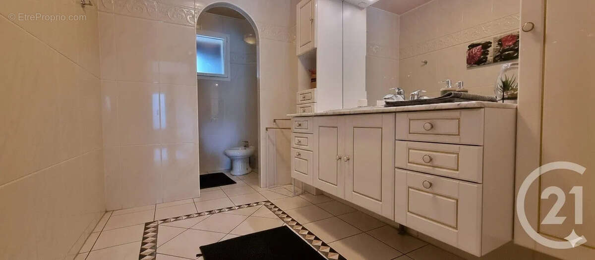 Maison à ARGELES-SUR-MER