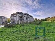 Appartement à BIEVRES