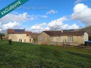 Photo 1 - Maison à CALVIAC-EN-PERIGORD