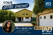 Photo 1 - Maison à LES BROUZILS