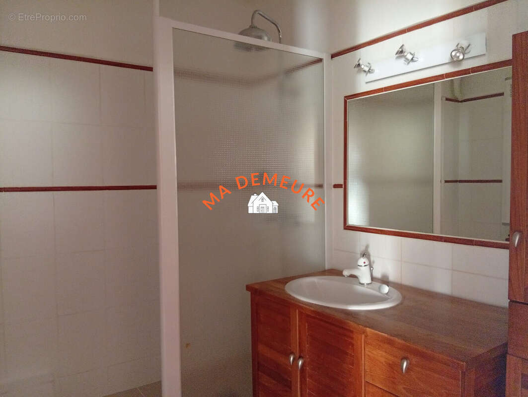 Appartement 116 m² à Tourcoing  - photo 9