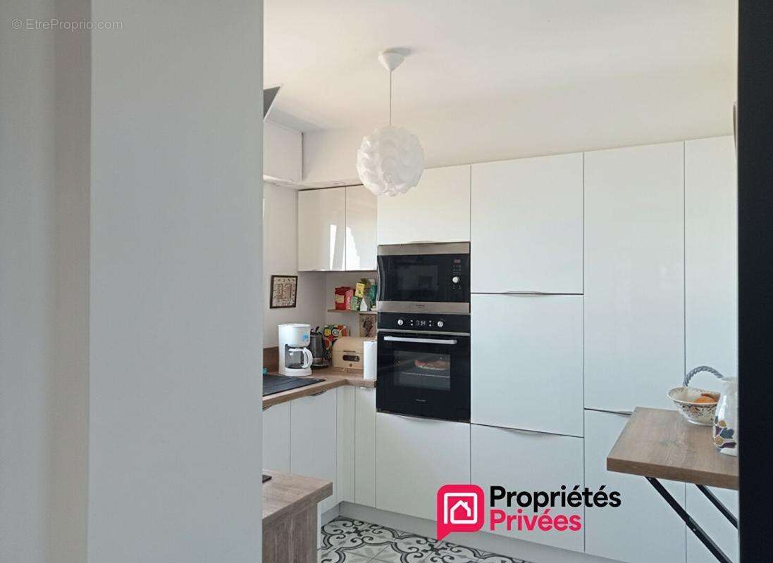 Proprietes privees cote d'opale vous propose : - photo 2