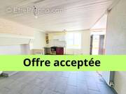 Appartement à GOSNE