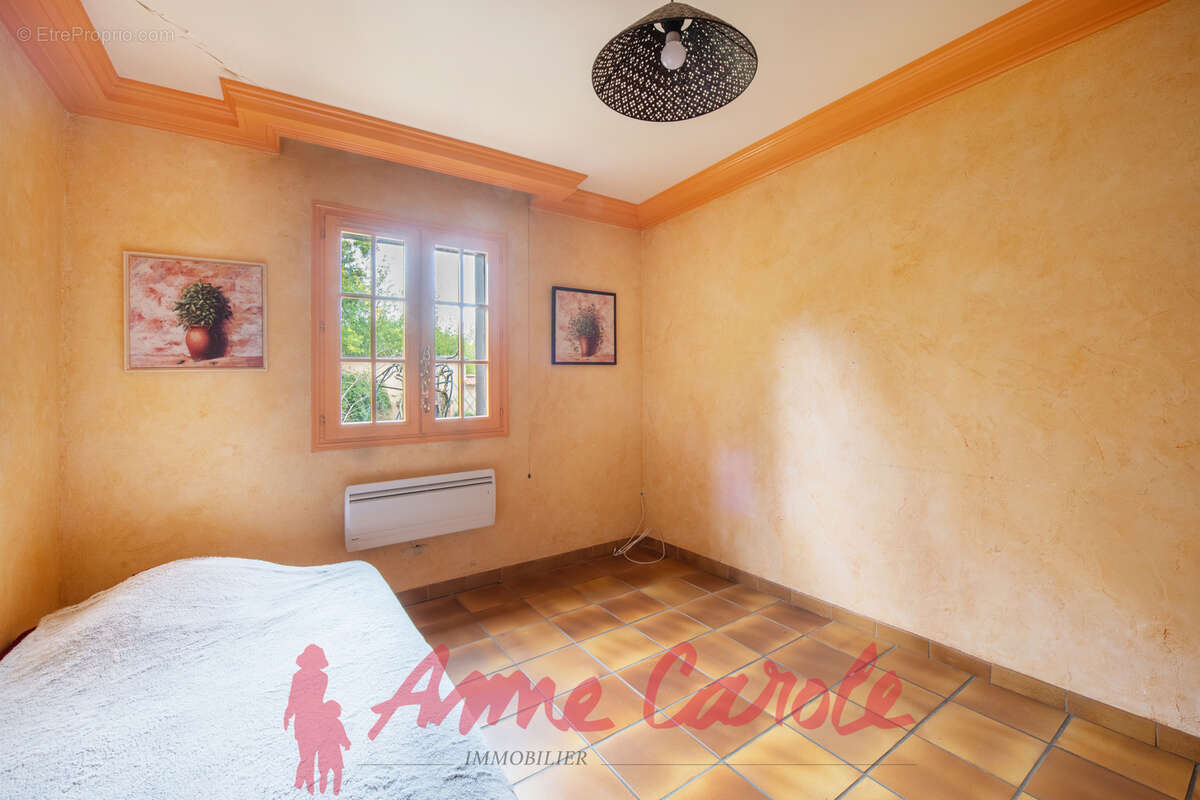 Maison à JOINVILLE-LE-PONT