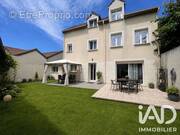 Photo 1 - Maison à SUCY-EN-BRIE