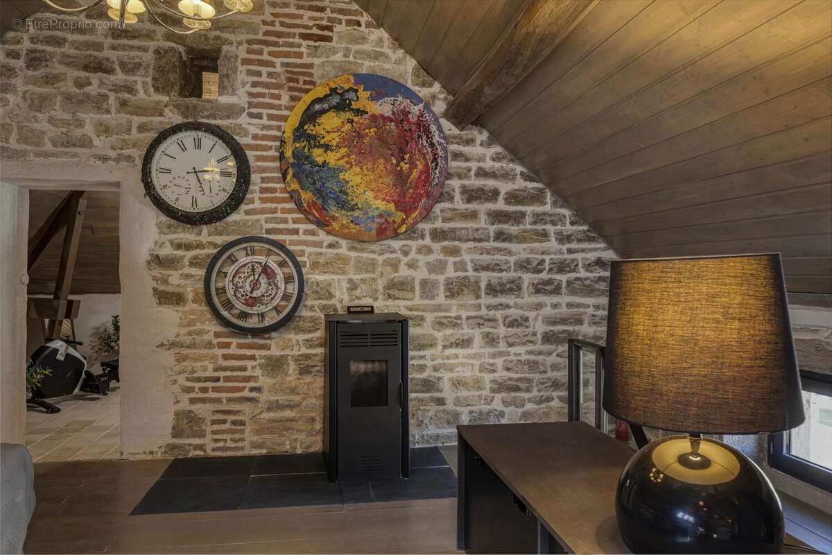 Maison à POMMARD