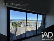 Photo 1 - Appartement à TREBEURDEN