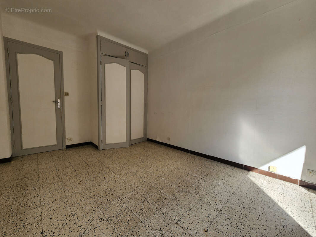 Appartement à AMELIE-LES-BAINS-PALALDA