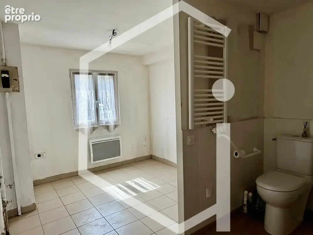 Charmante maison familiale - photo 14