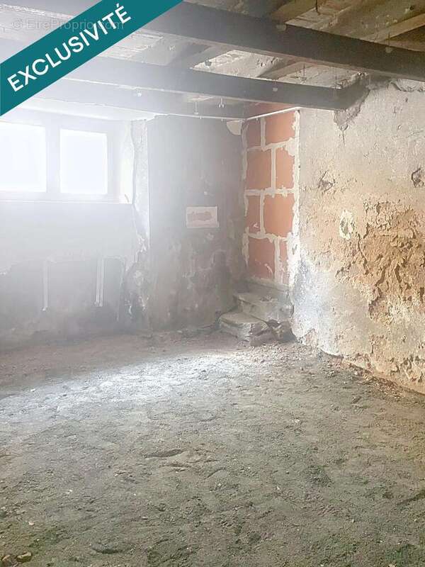 Photo 3 - Appartement à MONTBRISON