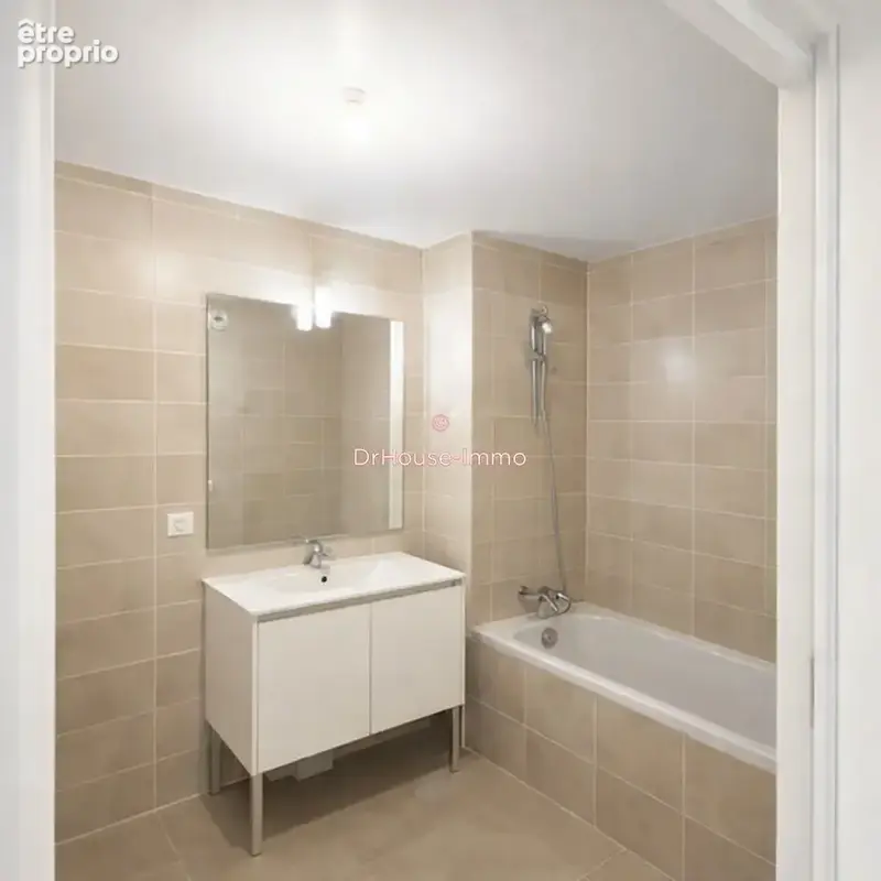 Appartement 4 pièces 116 m² à vendre à Beausoleil (06240) - photo 23