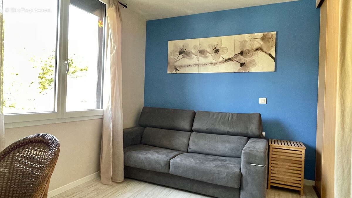 Maison à CONCHES-EN-OUCHE