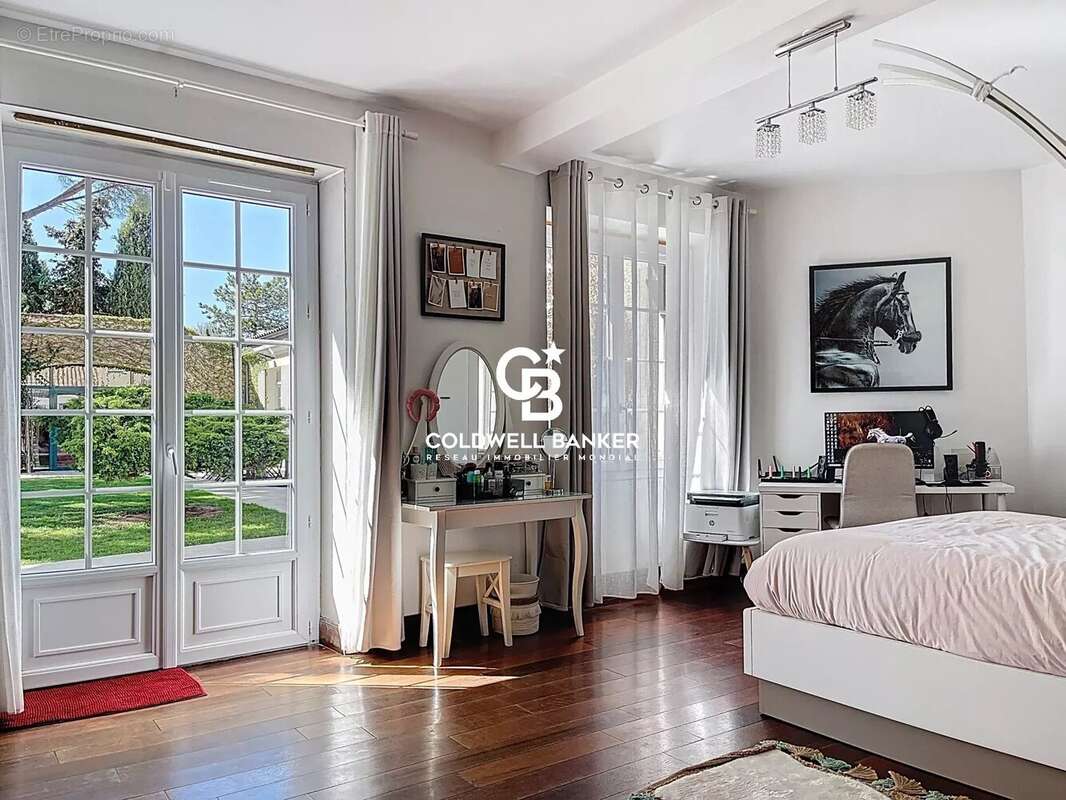 Maison à LA ROCHELLE