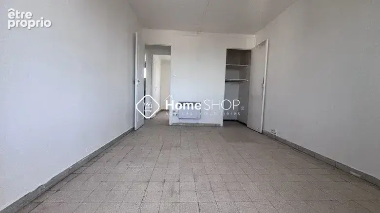 Appartement 4 pièces 62 m² à vendre à Marseille-15e (13015) - photo 7
