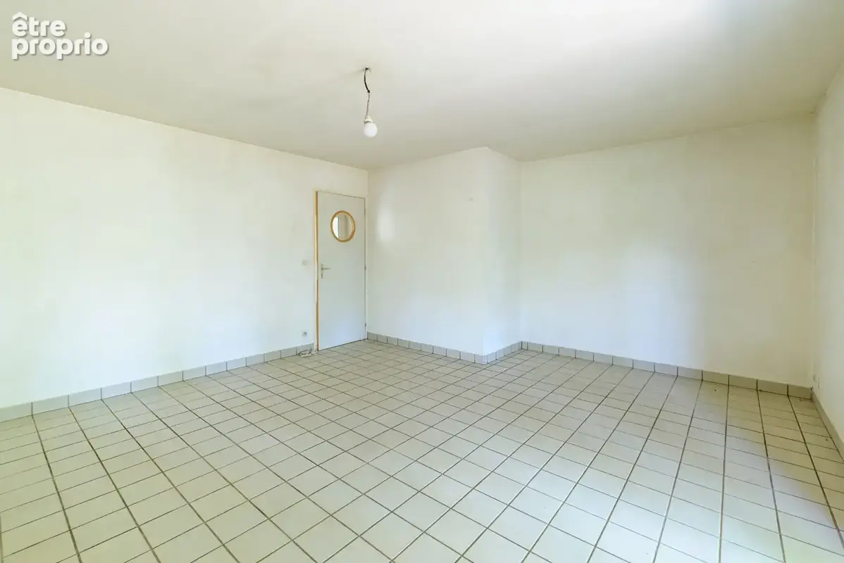 Maison 4 pièce(s) 84 m2 - photo 12