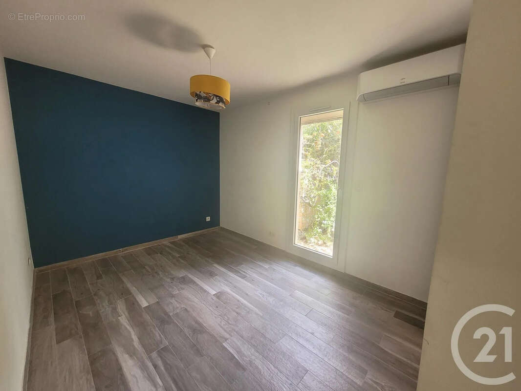 Appartement 59 m² à Toulon  - photo 5