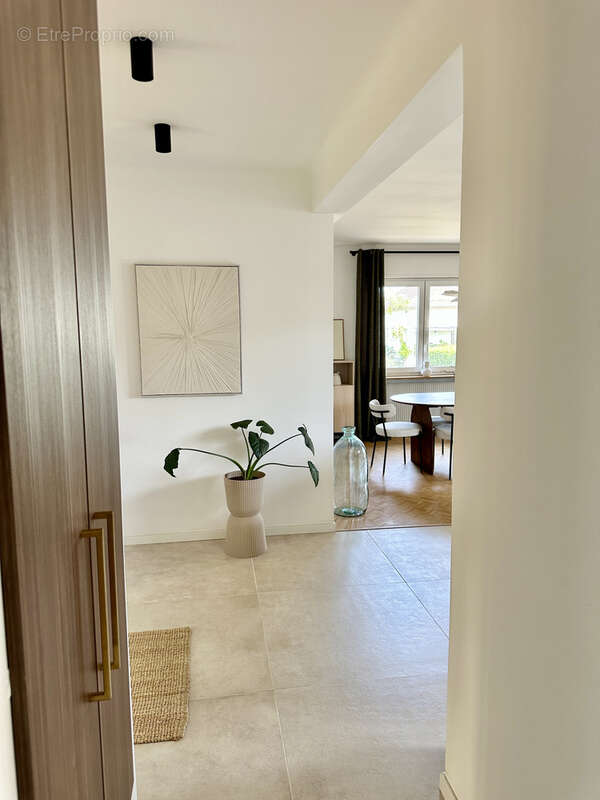 Une exclusivité dagon immobilier ! - photo 23