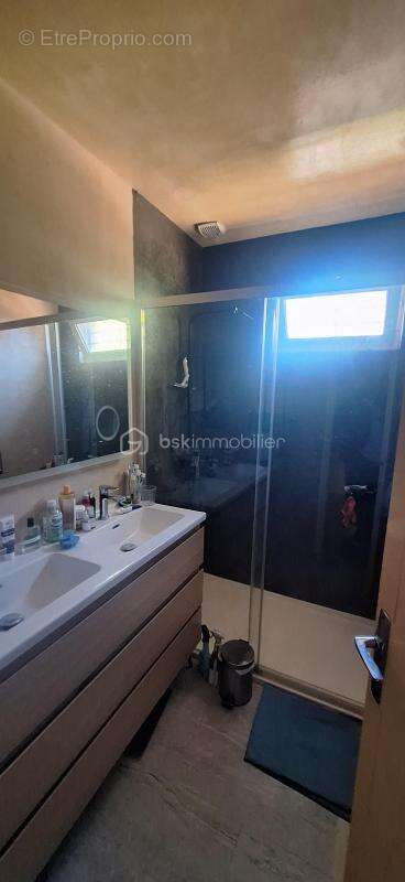 Maison à NOGENT-SUR-VERNISSON