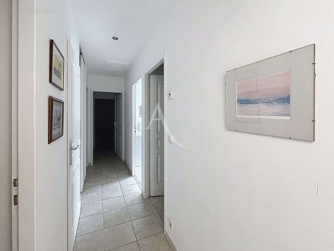 Maison à PRAYSSAC