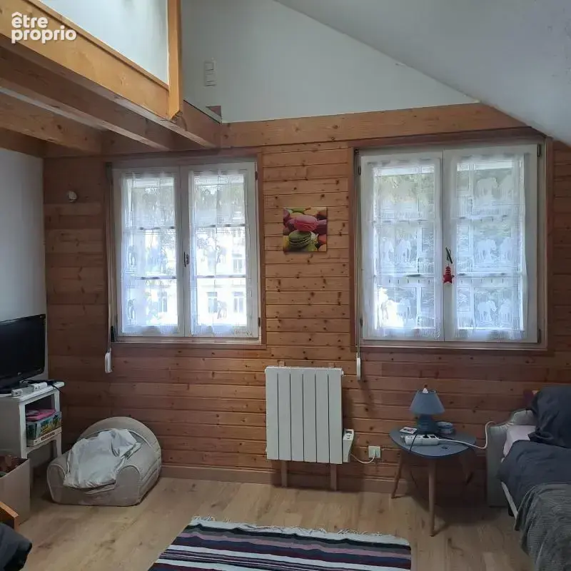 Maison Clé en Main à Fort Rendement Locatif - photo 11