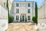 Photo 1 - Maison à LA FERTE-SOUS-JOUARRE