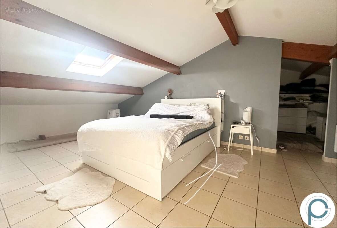 Appartement à SANARY-SUR-MER