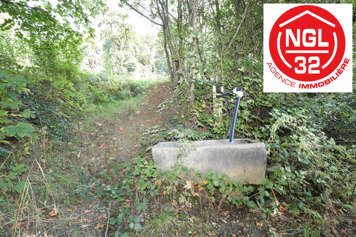 Maison à MENTHONNEX-EN-BORNES