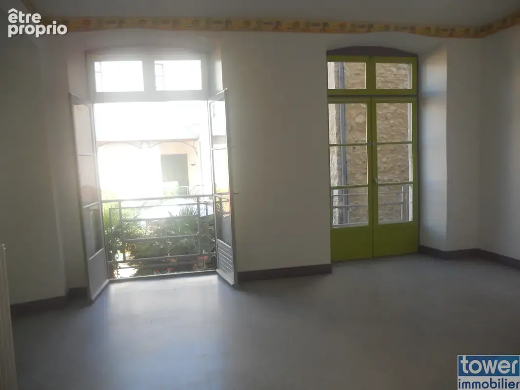 Immeuble de rapport locatif - photo 5