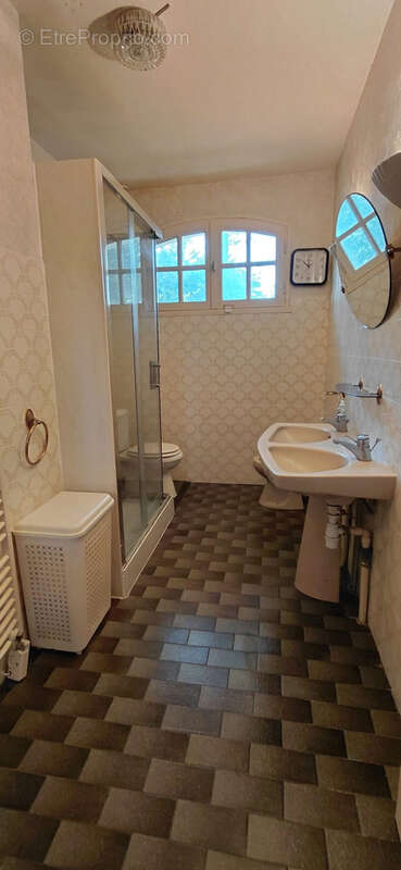 Maison de charme à Fécamp 76400 - photo 10
