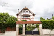 Maison à VITTEL