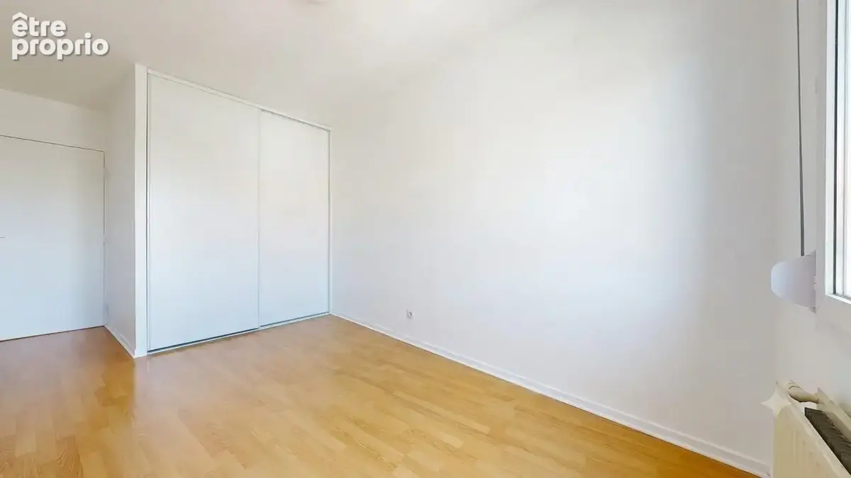 Appartement 3 pièces 71 m² à vendre à Lyon-3e (69003) - photo 7