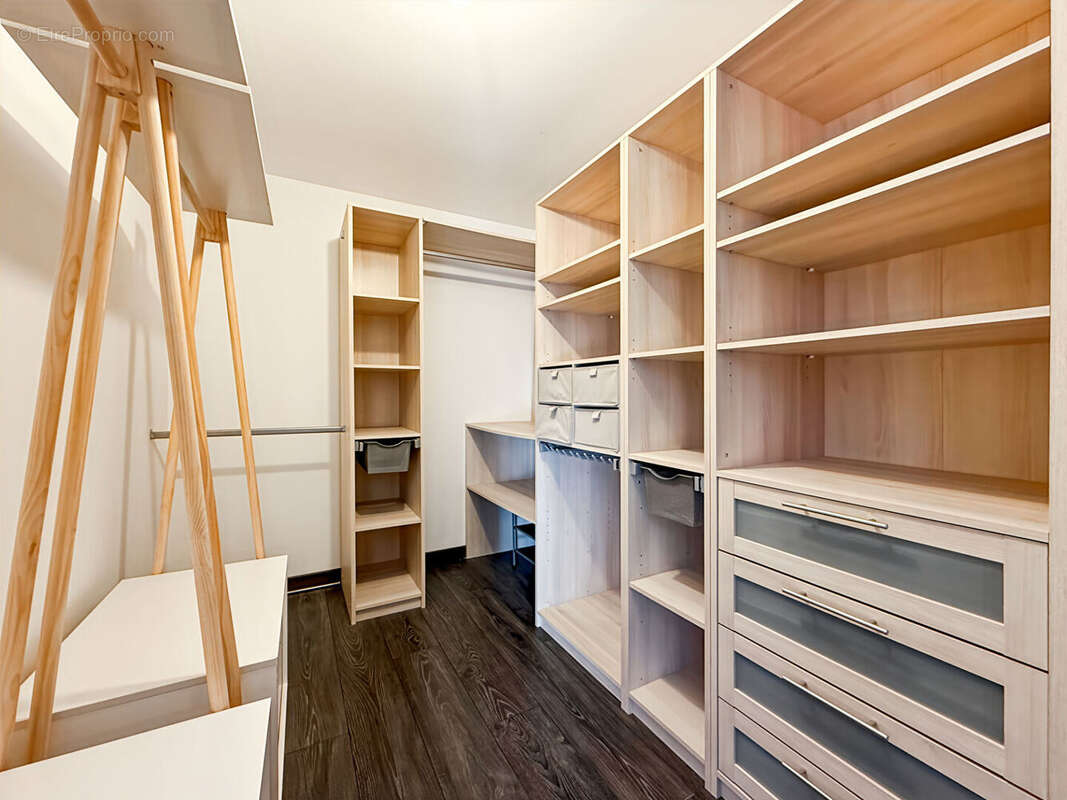 Maison à SAINT-AVERTIN