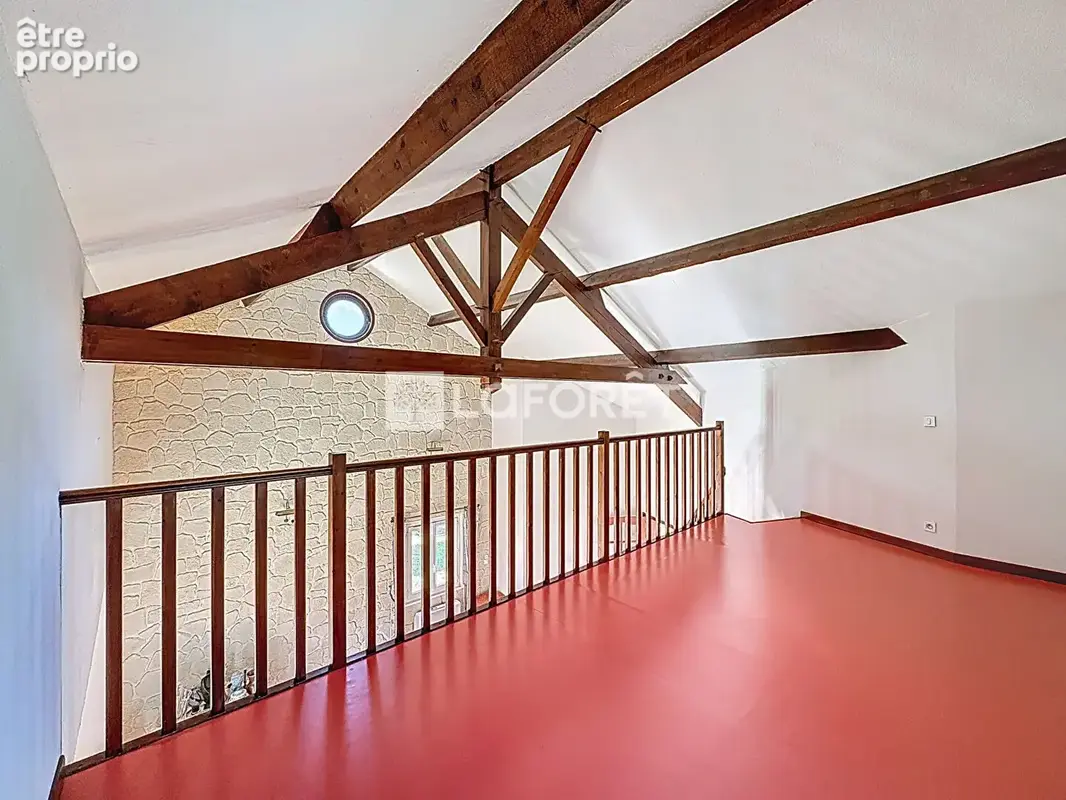 MONTESSON - Maison 156 m² - Bord de Seine - photo 6