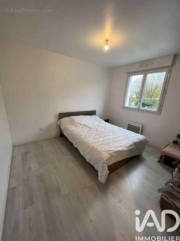 Photo 6 - Maison à LA CHAPELLE-BOUEXIC