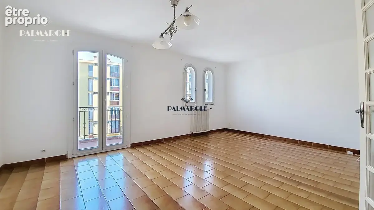 Sejour - Appartement à PERPIGNAN
