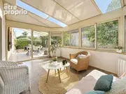 Photo 1 - Maison à PERTHES