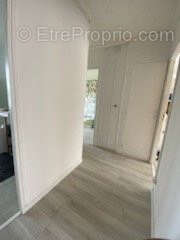 Maison à LEFFRINCKOUCKE