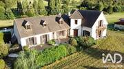 Photo 1 - Maison à ROUESSE-VASSE