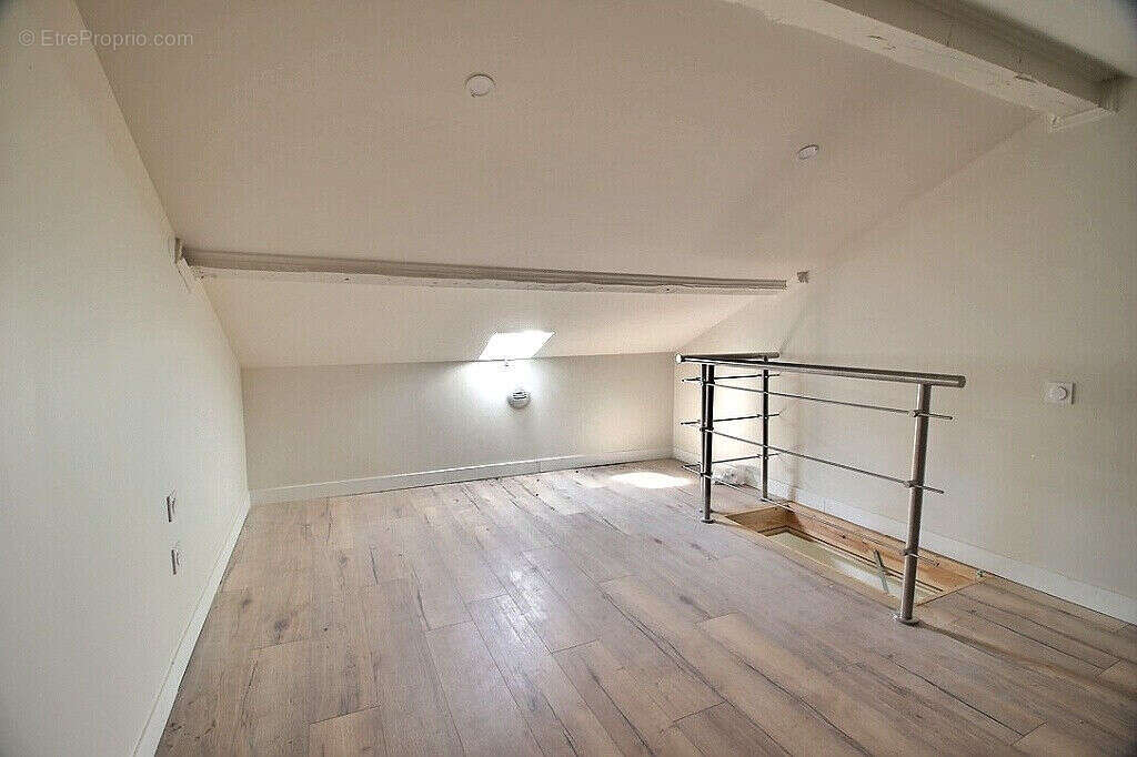 Maison 142m² à clermont-ferrand - photo 11
