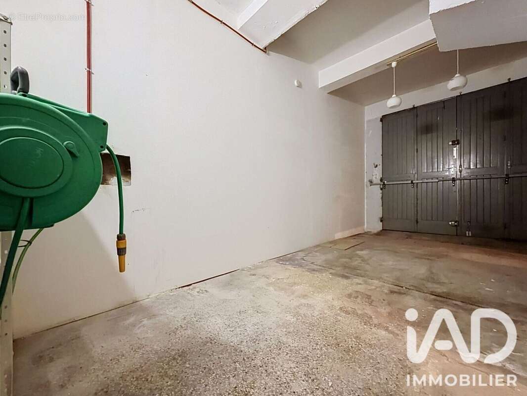 Maison 106 m² à Beziers  - photo 6