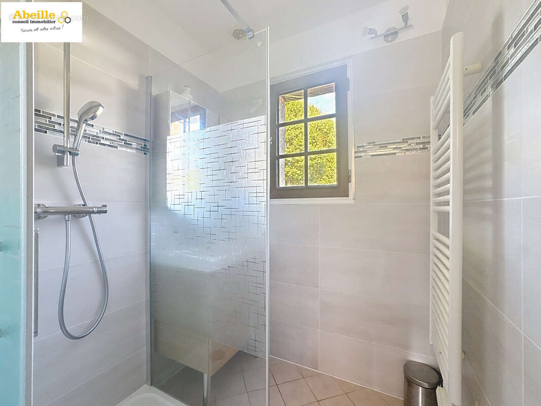 Maison à BREUX-JOUY