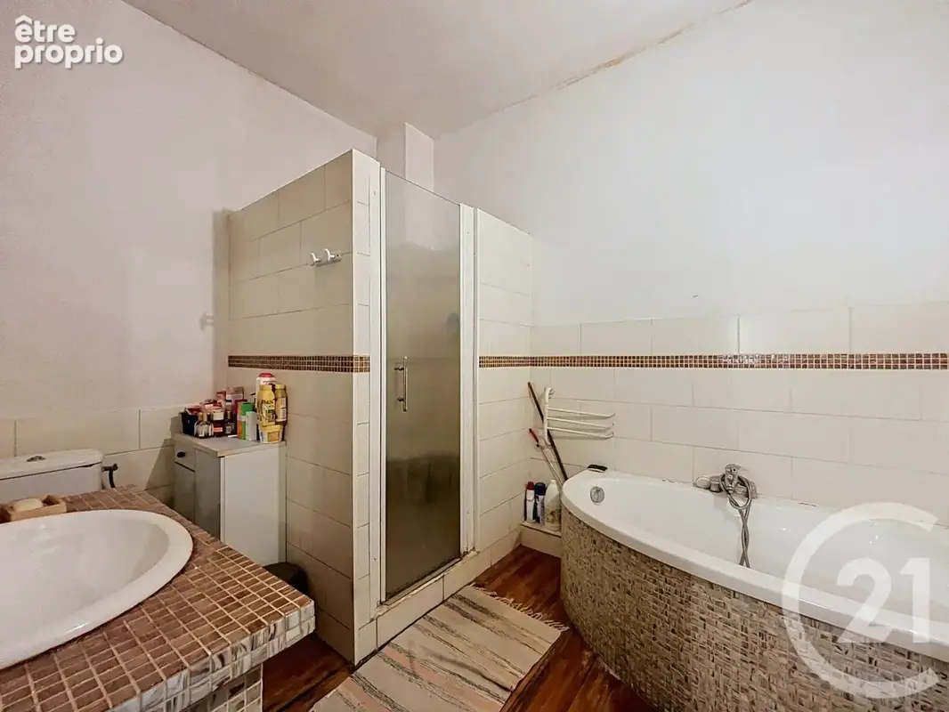 Maison 4 pièces 98 m² à vendre à Montauban (82000) - photo 6